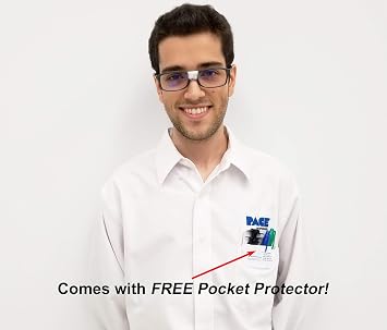 PACE ComForm 1 Lead Bending and Component Forming Tool