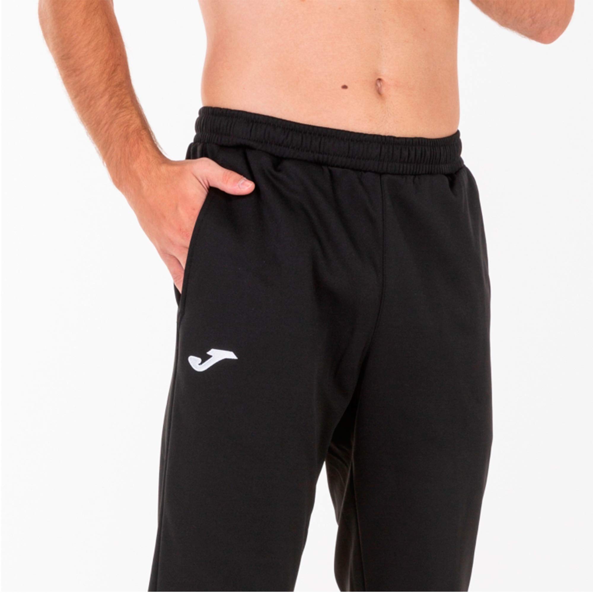 Joma Men's Combi
