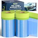 automotive masking tape Top2商品
