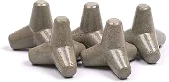 71bEO8EDndL._AC_UF350,