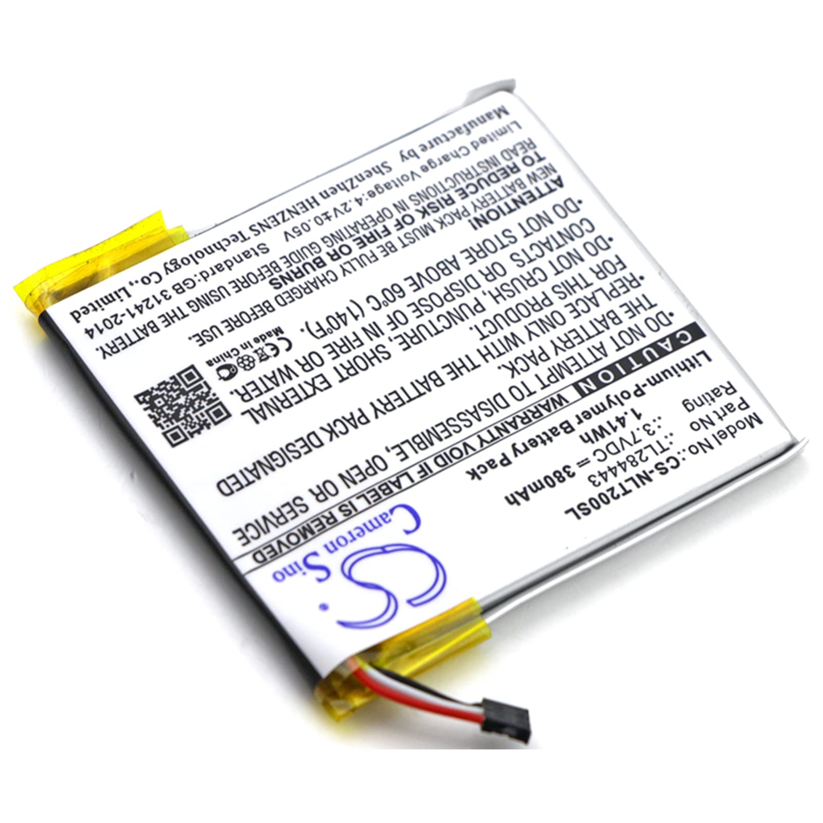 Amazon.co.jp: Nest Learning Thermostat 第2世代 & 第3世代 Nest