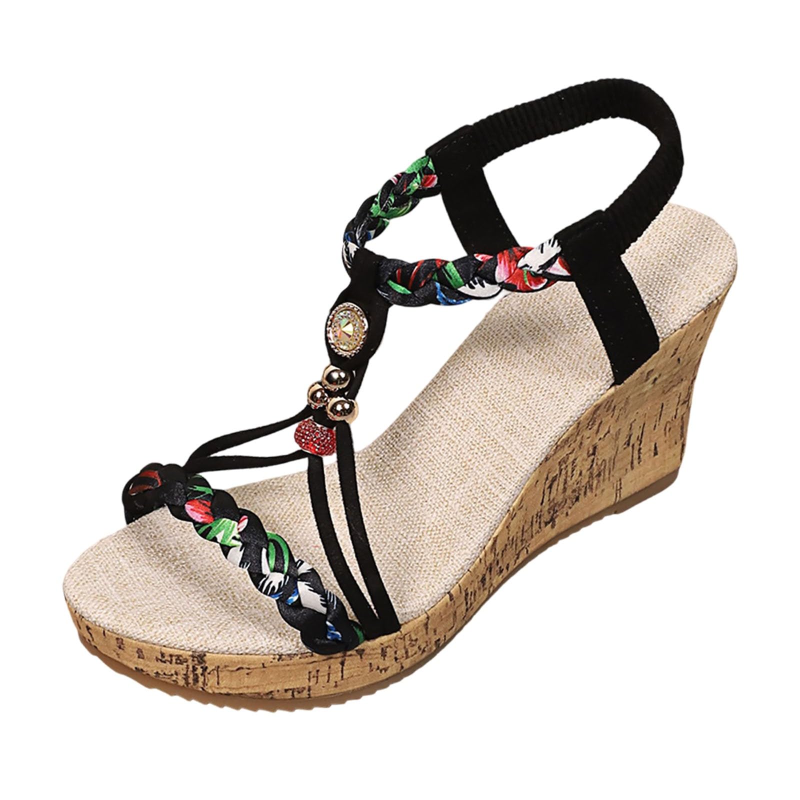 Pantoufles en cuir de qualité supérieure pour un confort durable - 8