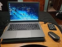 Review Image by Mark Mark