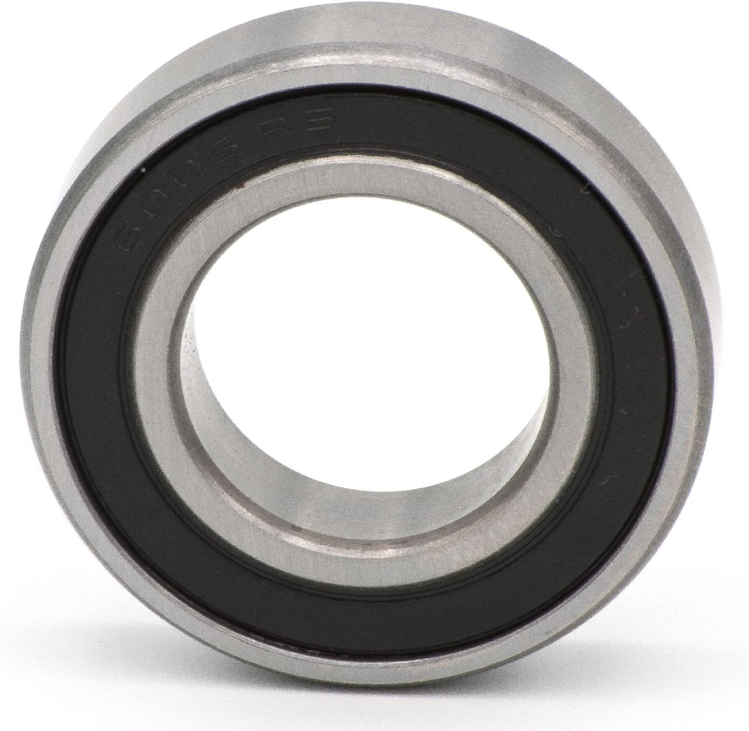 Pièce De Rechange Pour Yamaha 93306-00507 93306-005Y6-00 93306-00507-00 - Foto 2