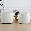 Product Photo 6