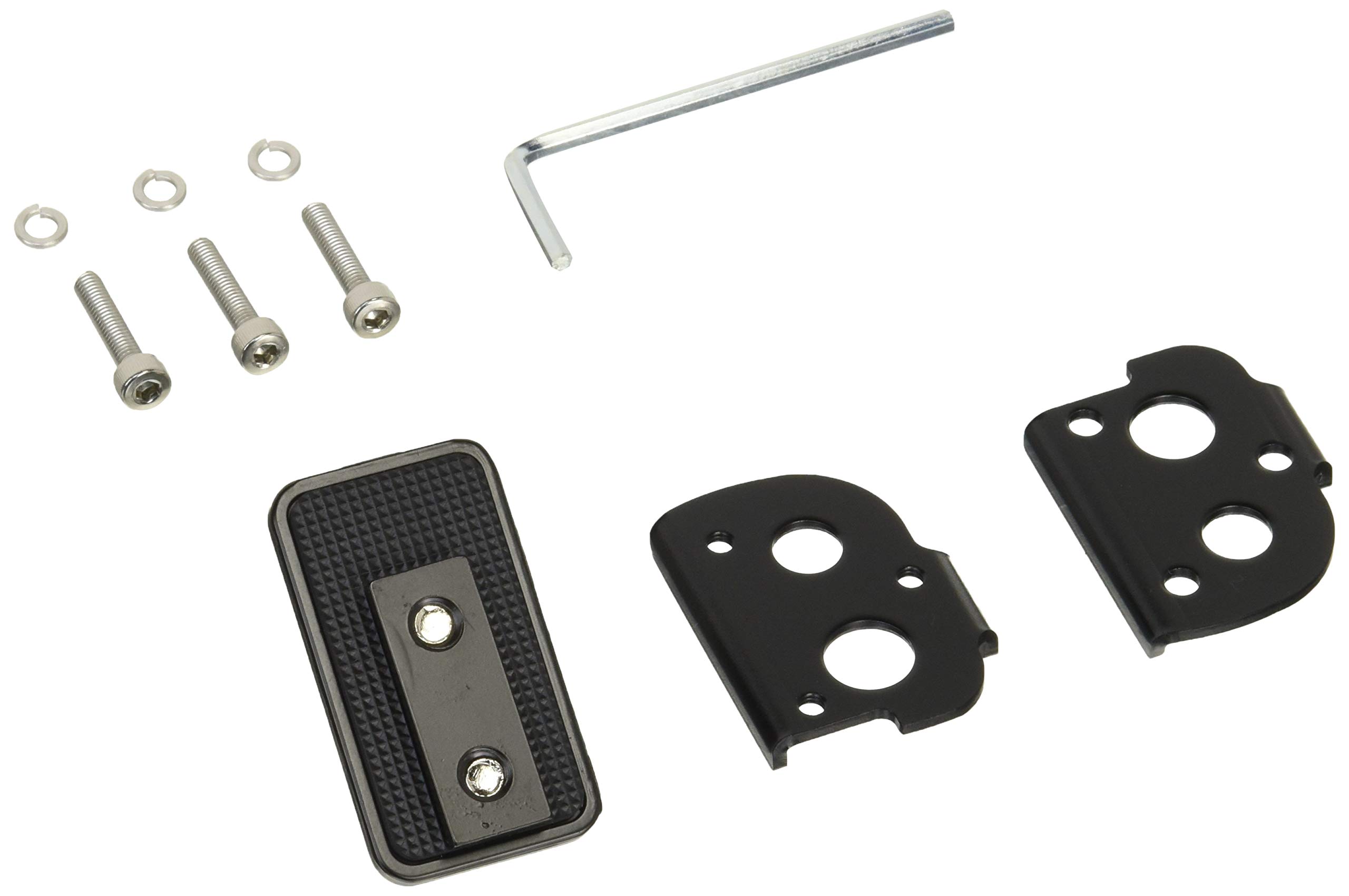 Amazon | 槌屋ヤック(Tsuchiya Yac) 車内用品 バックカメラモニター基