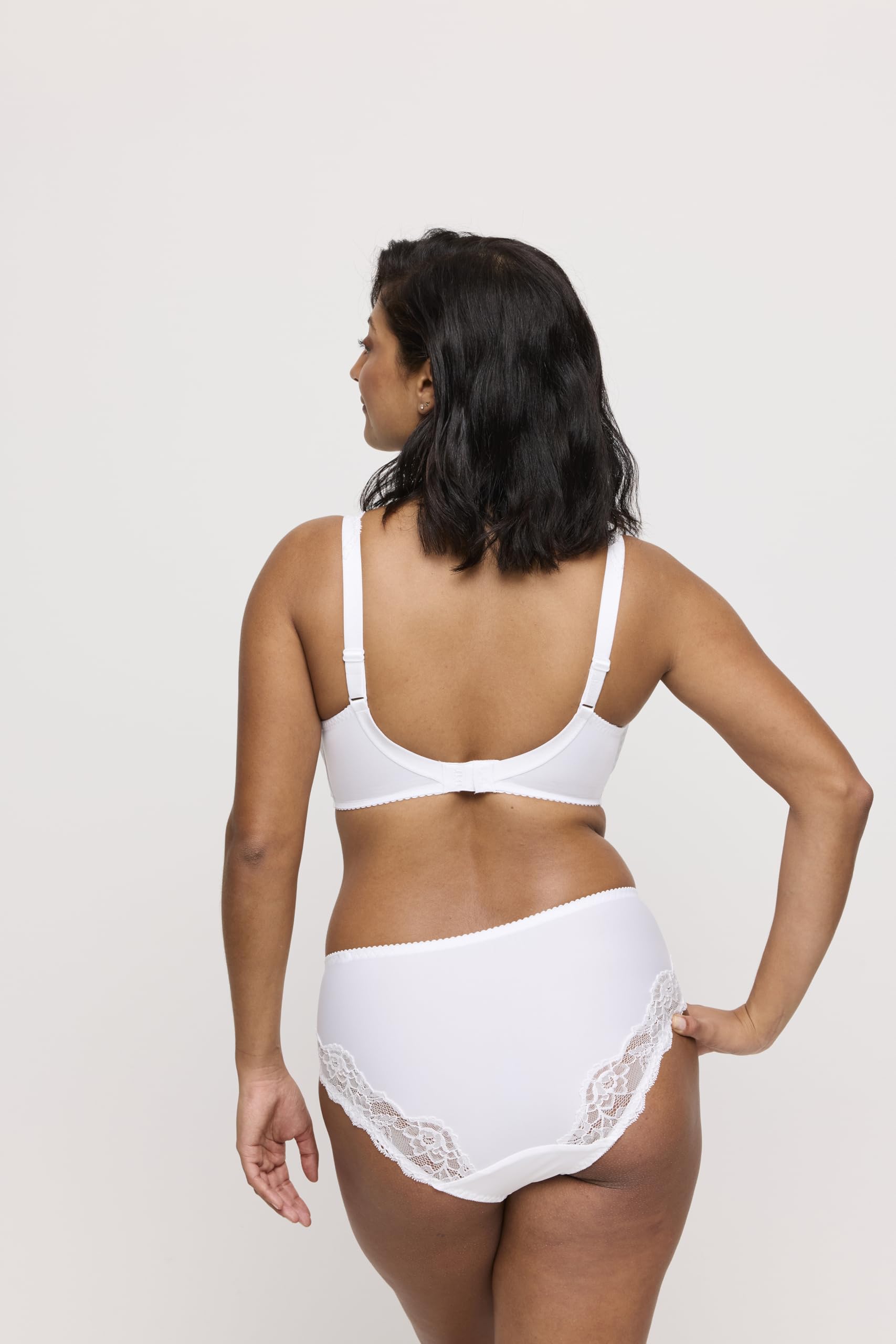 Primadonna Damen Madison BH