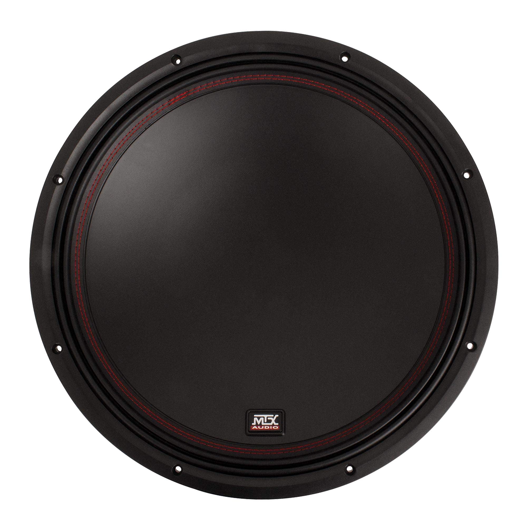 Amazon.com: MTX 5515-22 15