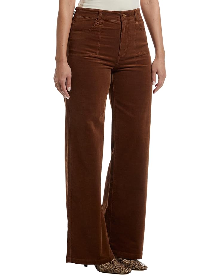 Paige Anessa 31 Utility Pockets - #2 of 5