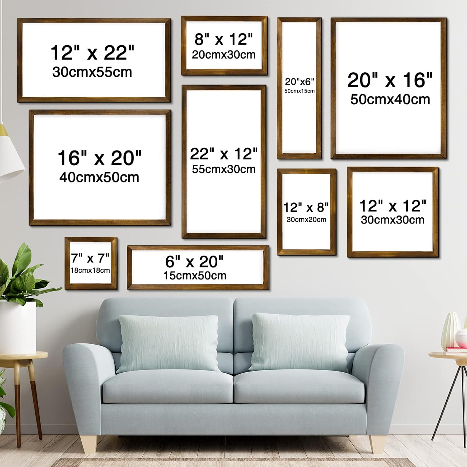 Flowershave357 Get Cozy Wood Sign Bedroom Decor Guest Room Farmhouse Sign Above The Bed Decor Master Bedroom Wall Decor
