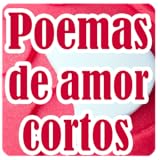Poemas de amor cortos