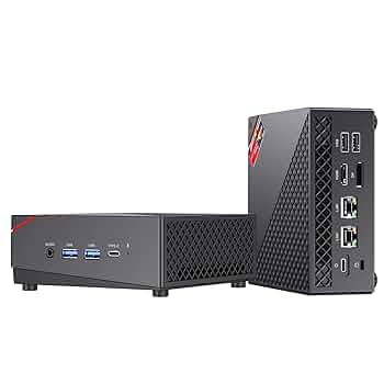 ミニPC ACEMAGIC Mini PC Ryzen 7430U 32/512GB s-l400.jpg