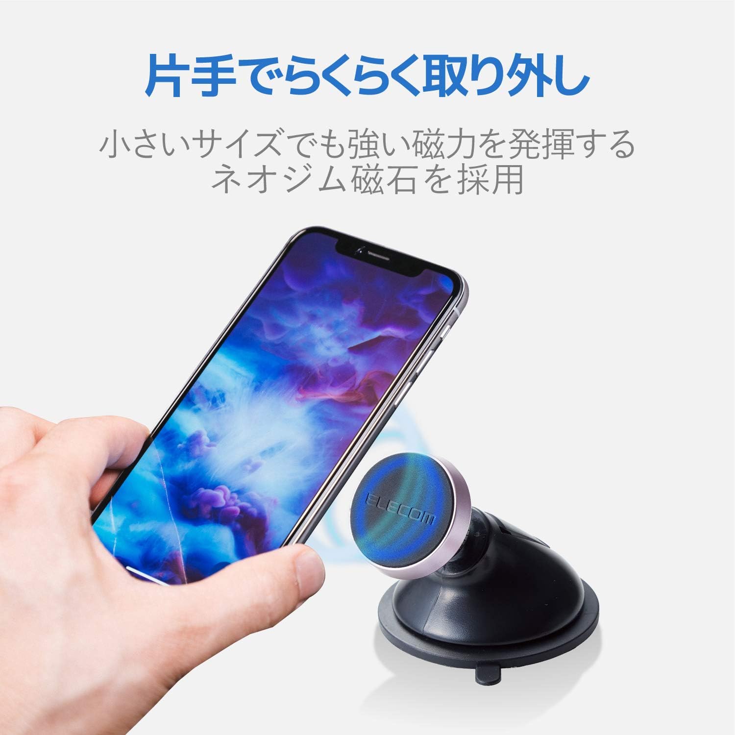 オープニング大放出セール 1996年1997年1998年リンカーンマークviii通気性車カバー付き Mirrorpocket クリアランスバーゲン 期間限定開催 Www Iacymperu Org