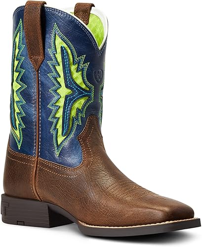 Miniatura 3 de ARIAT Botas Koel Venttek para jóvenes