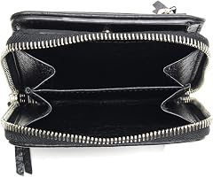 Amazon | (バレンシアガ)BALENCIAGA CLASSIC スナップ＆ラウンド 二