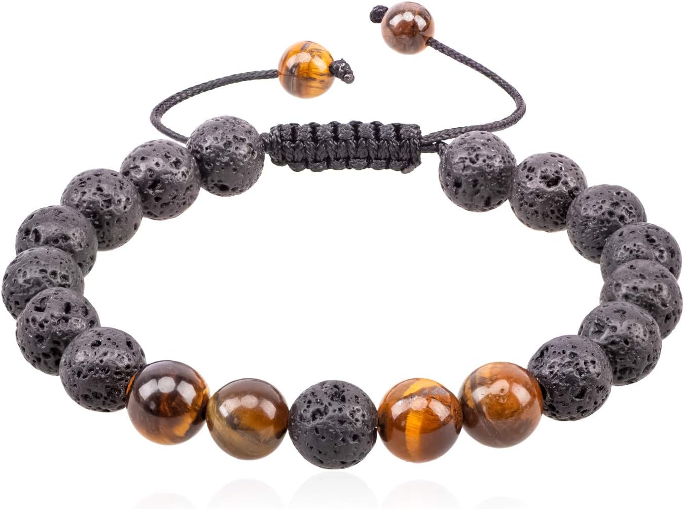 Anxiety Essential Oil Diffuser Bracelets for Stress Kuwait Ubuy