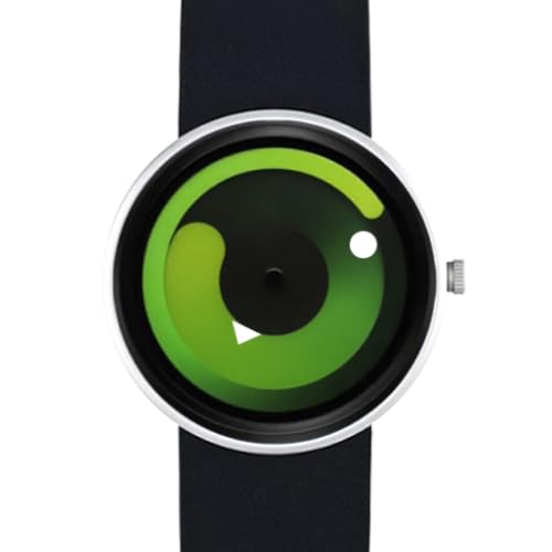 Orbital Watchface - //medicalbooks.filipinodoctors.org