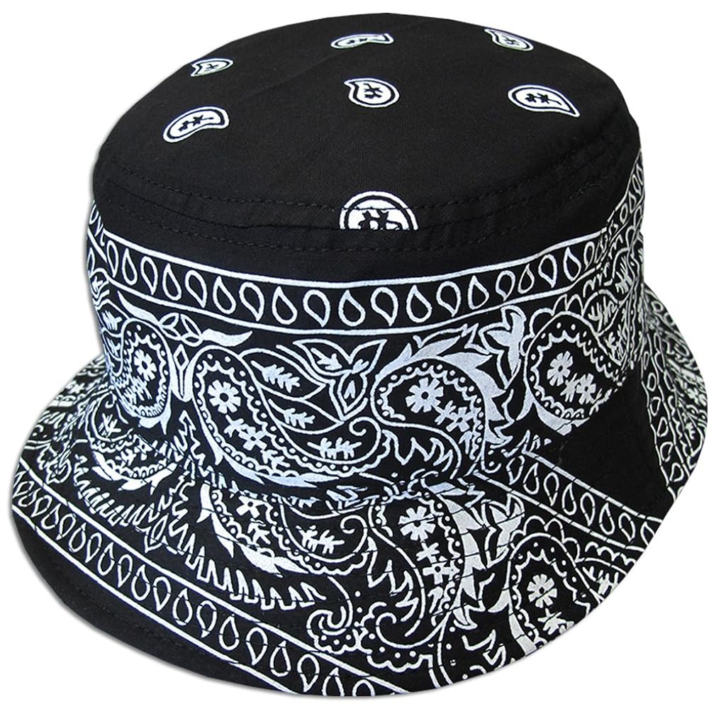 小物 AT LAST BANDANA s-l1200.jpg