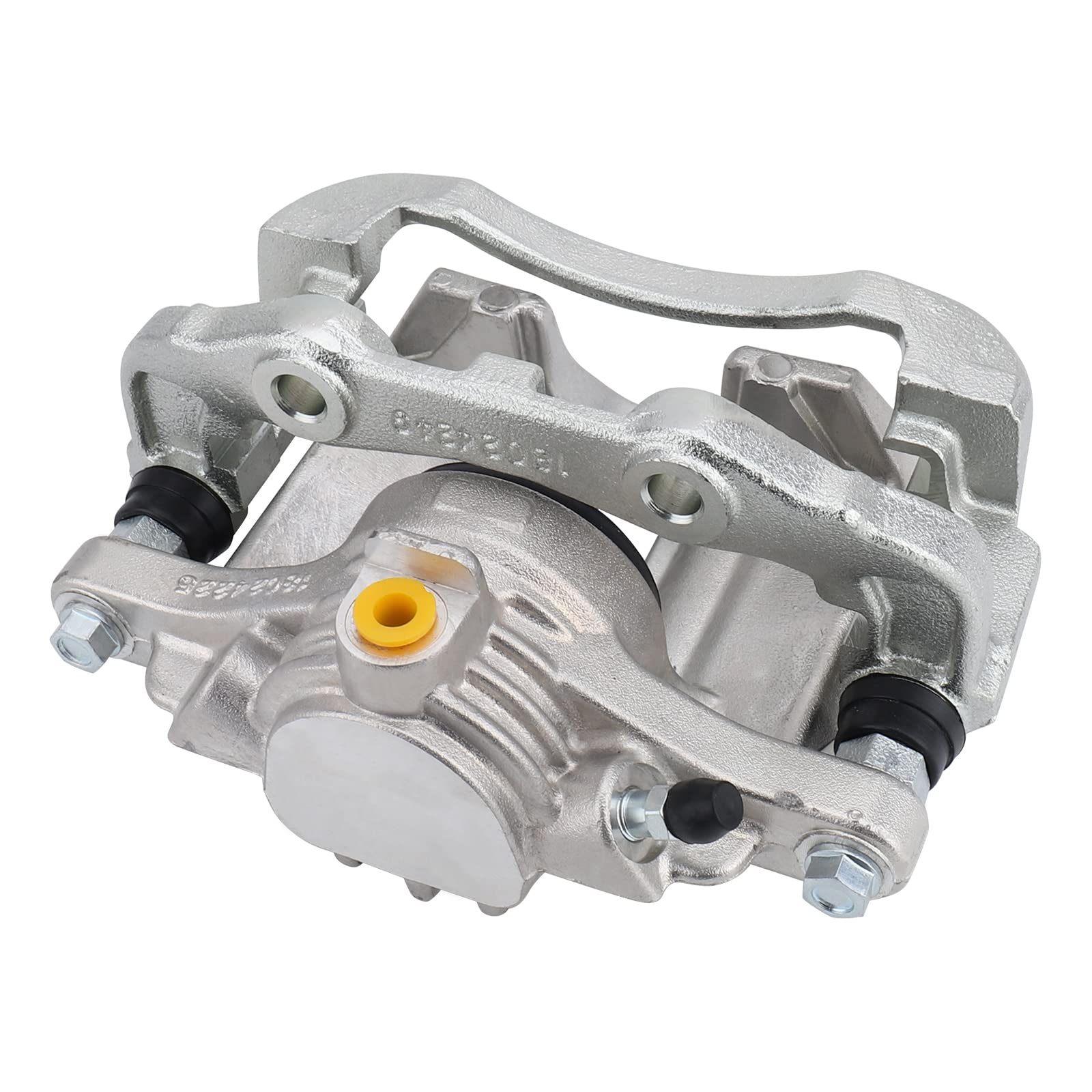 Amazon.com: DRIVESTAR 18B4713 Rear Right Brake Caliper Passenger 