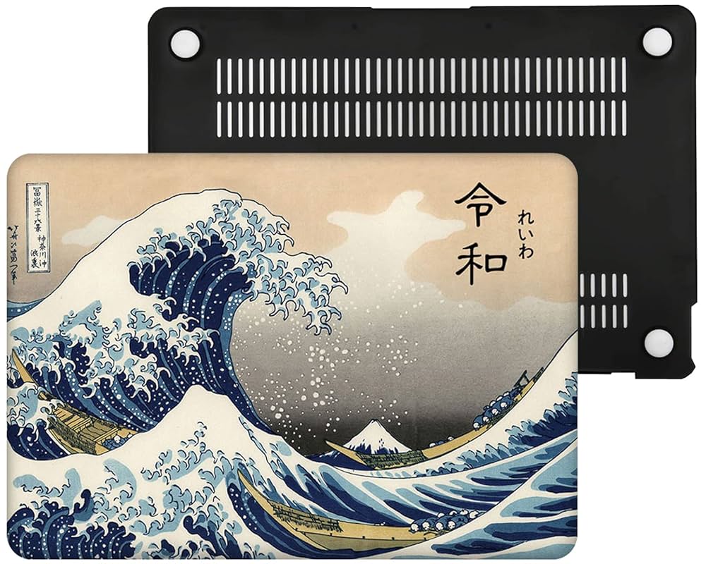 naruto APPLE MacBook Air  ジャンク品 naruto 様 専用APPLE MacBook Air ジャンク品