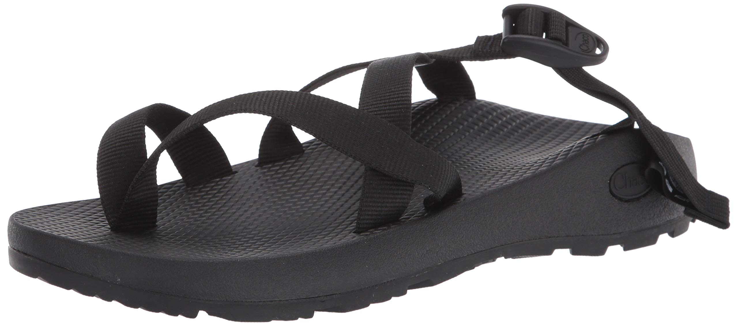 Chaco - Tegu 30th Anniversary Sandals - Men\'s size 9 Chaco Sandals for Men for sale - eBay main image 2
