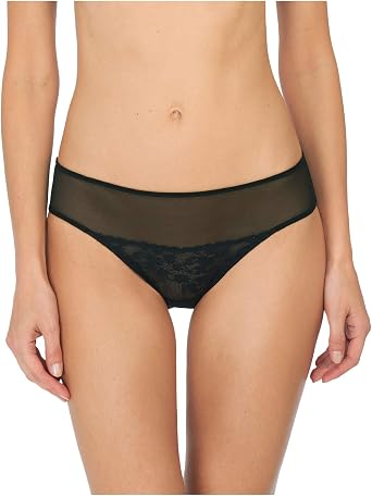 Natori Womens Cherry Blossom Girl Brief