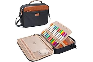 Versatile Bible Carrier: A Guardian for Your Sacred Texts