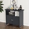 Product Photo 7