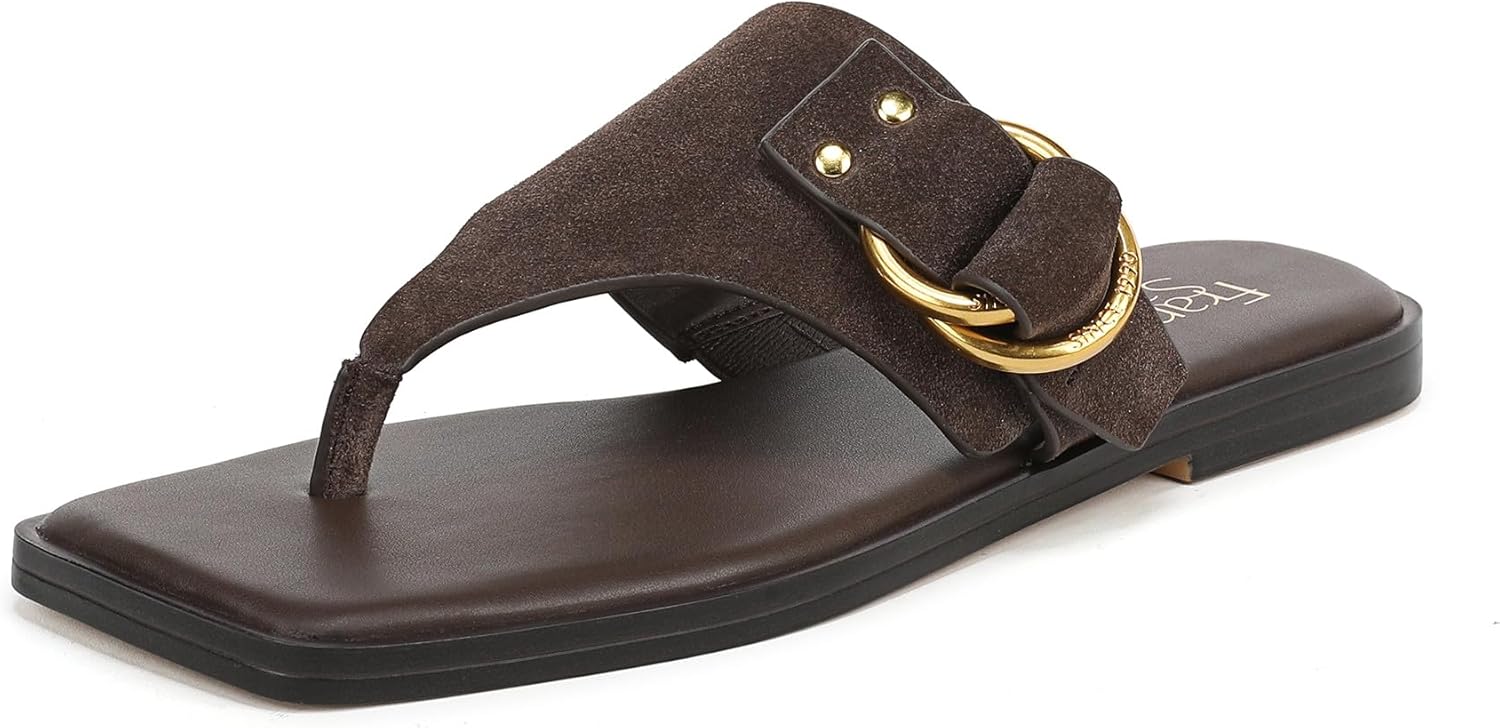 Franco Sarto Women's Mavie - Stylish Comfort