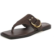 Franco Sarto Mavie
