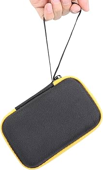 ガイガーカウンター(ケース入り) Amazon | GHDVOP ガイガーカウンター 放射線測定器 放射線検出器