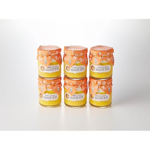 嘉福堂キッチン カボチャの雪んこ プリン