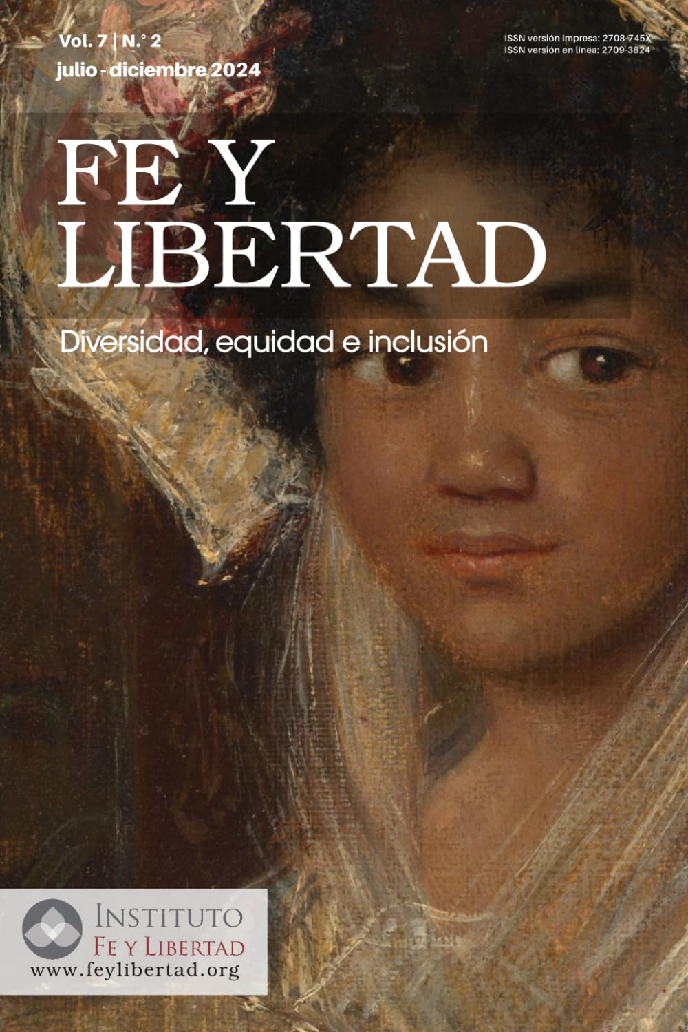 Diversidad, equidad e inclusión