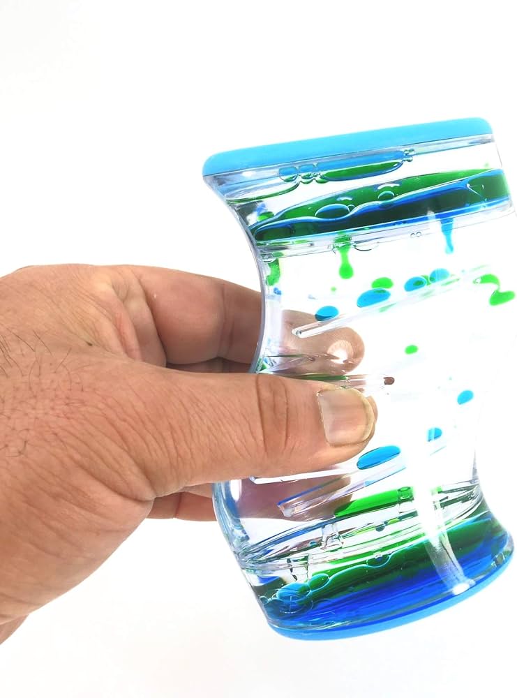 【まとめリピ割】ここオイルタイマー まとめリピ割】ここオイルタイマー まとめリピ割】ここ様専用オイル