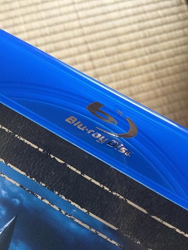 Amazon.co.jp: ハリー・ポッター ブルーレイ コンプリート セット 特典 Amazon.co.jp: ハリー・ポッター ブルーレイ コンプリート セット 特典