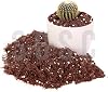 Substrate Mix Imported Peat Cocopeat Perlite Special Mix Potting Mortar Flower And Plant Soil 3 LT