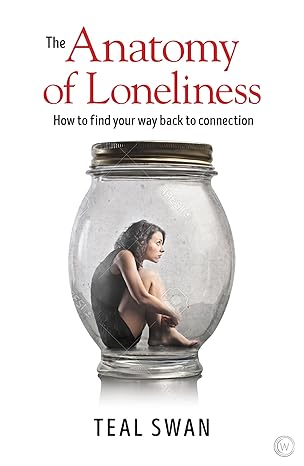 anatomy of loneliness