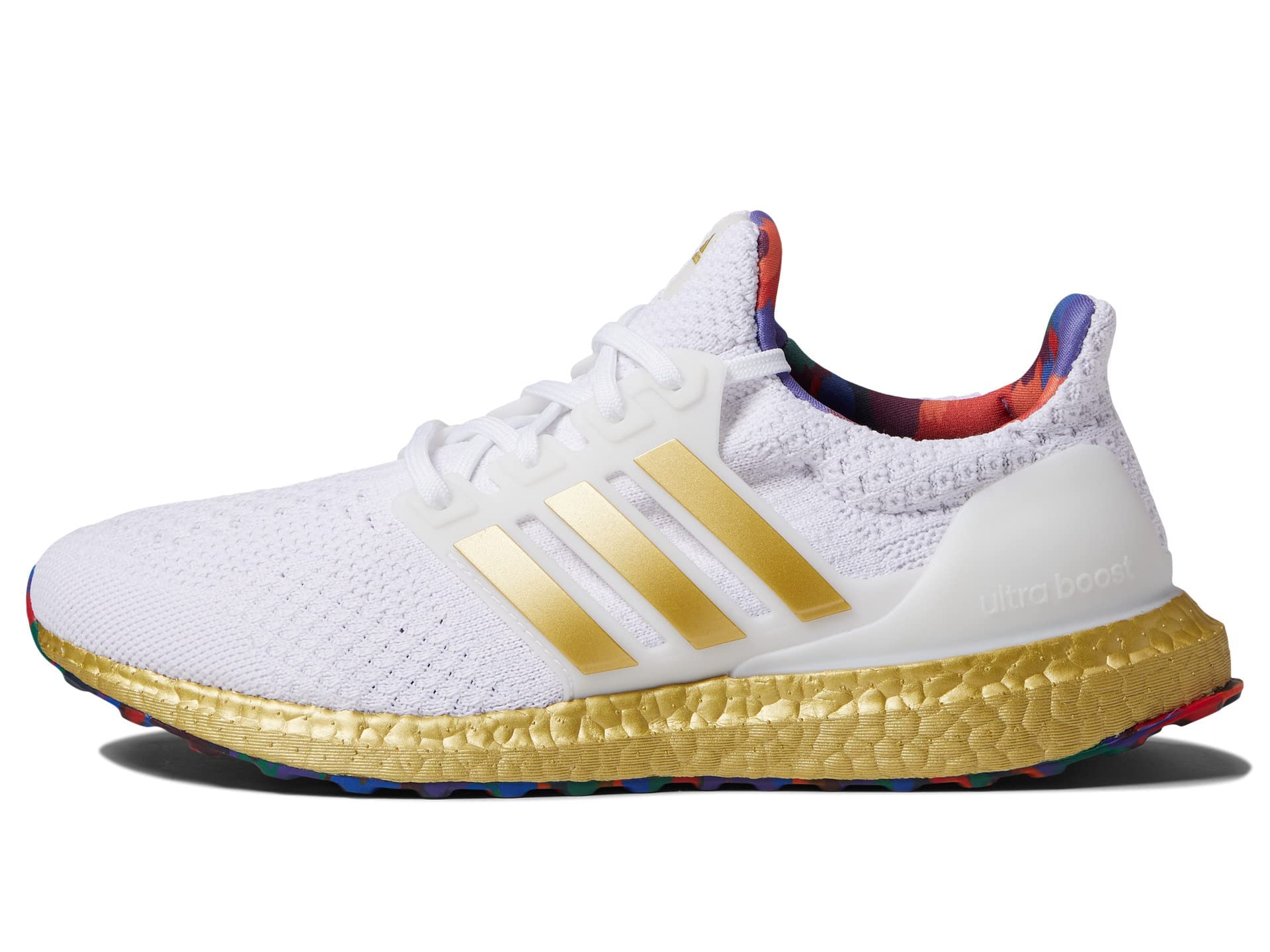 Ultraboost Dna Ultra Boost Womens Size Adidas Adistar Racer For
