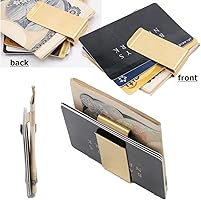 マネーグリップ ST】 MONEY CLIP WITH ZIP | WALLETS & PURSES | ETTINGER LONDON