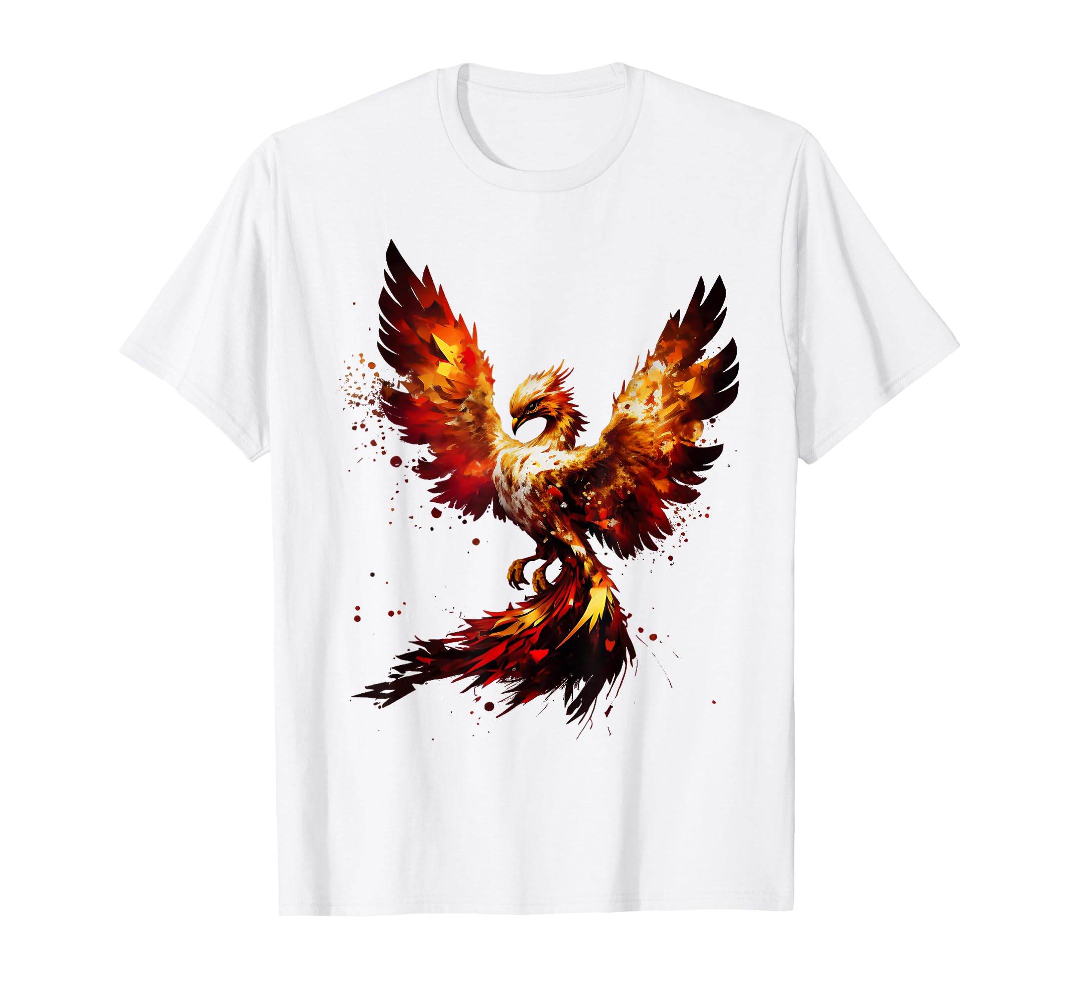 MTG 貪欲なティラノサウルス　Tシャツ Amazon.co.jp: 希少◇MTG◇貪欲なティラノサウルス◇Tシャツ