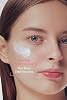 Calliel Tone Up Pink Sunscreen 50 ml