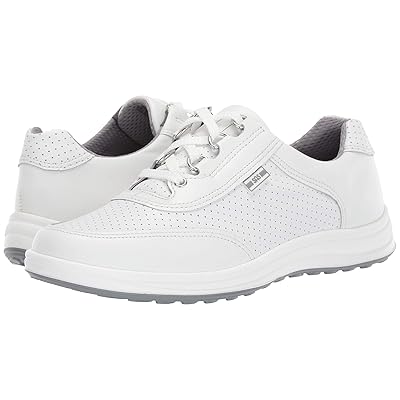 SAS Sporty Lux Lace Up Comfort Sneaker Women