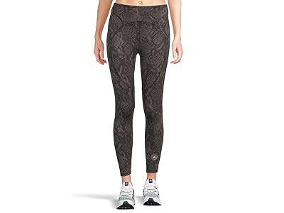 adidas by Stella McCartney Training 7/8 Leggings Printed JM8457 Women