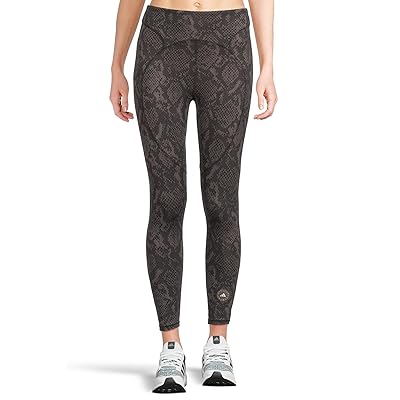 adidas by Stella McCartney Training 7/8 Leggings Printed JM8457 Women