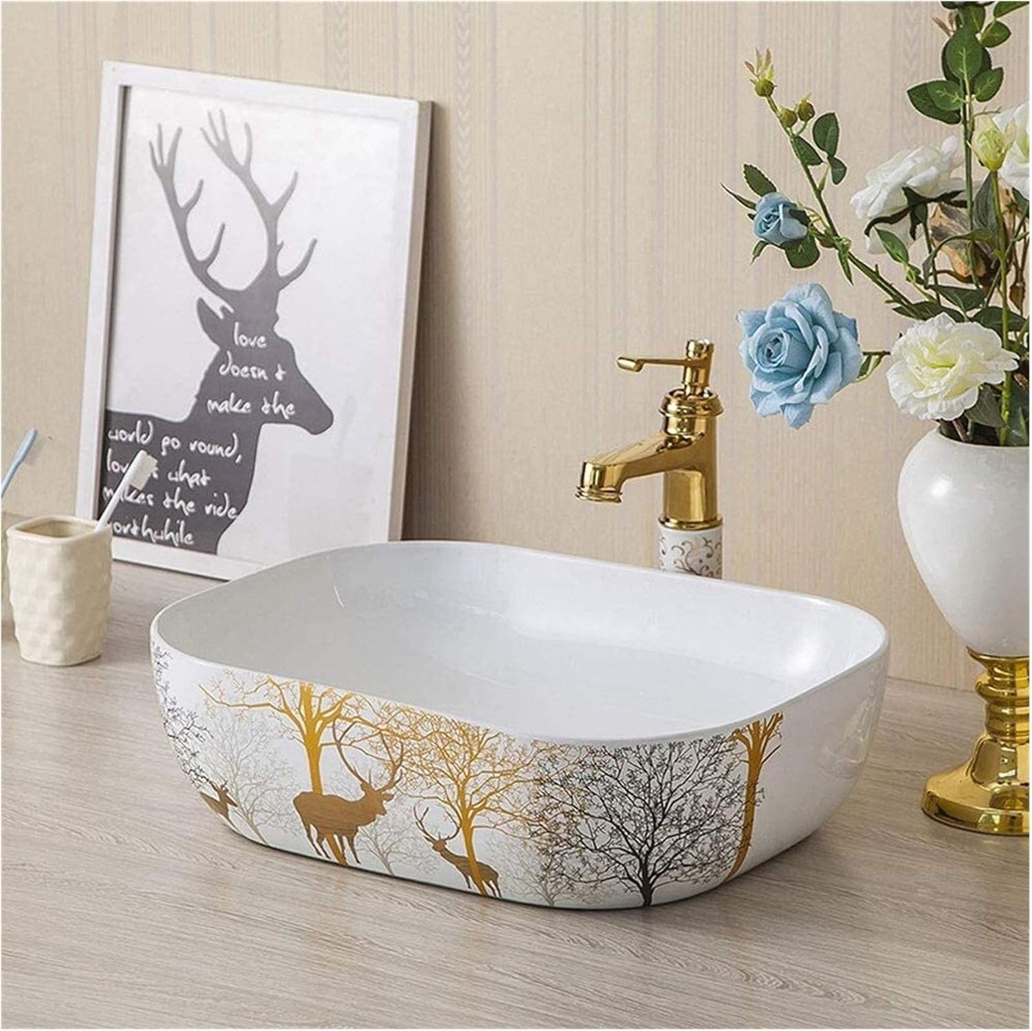 正当防衛の限界 山中敬一 成文堂〔絶版品切中の入手困難な稀覯書