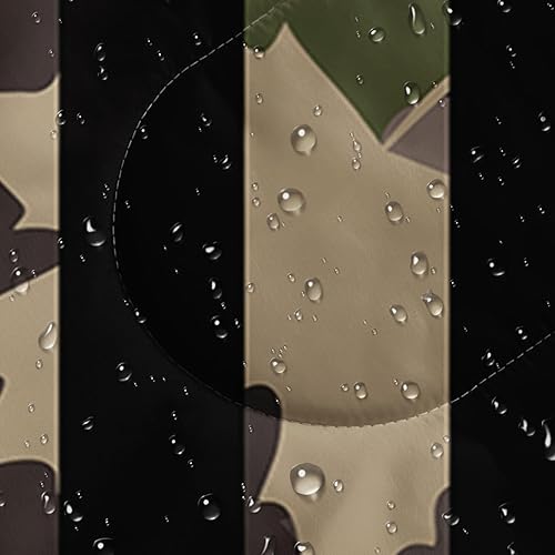 Miniatura 60 de CVHOUSE Camping Sleeping Bags,3 Season Warm & Cool Weather,Lightweight,Waterproof Sleeping Bags for Adults & Kids,Traveling,and Outdoors,Camping