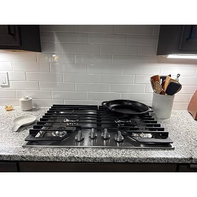 ubuy Faroe Islands