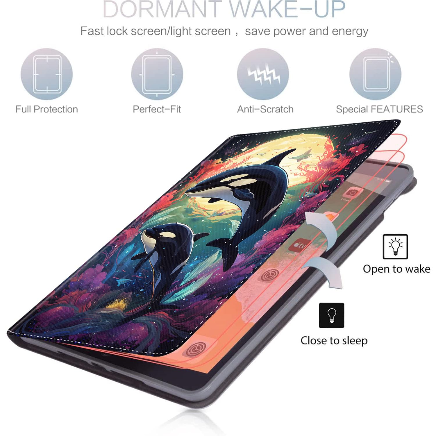 GALAXY Tab S9 SM-X710セット ケース付き GALAXY Tab S9 SM-X710セット ケース付き Amazon.com: for