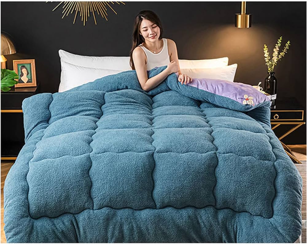 Теплое Одеяло Купить В Екатеринбурге