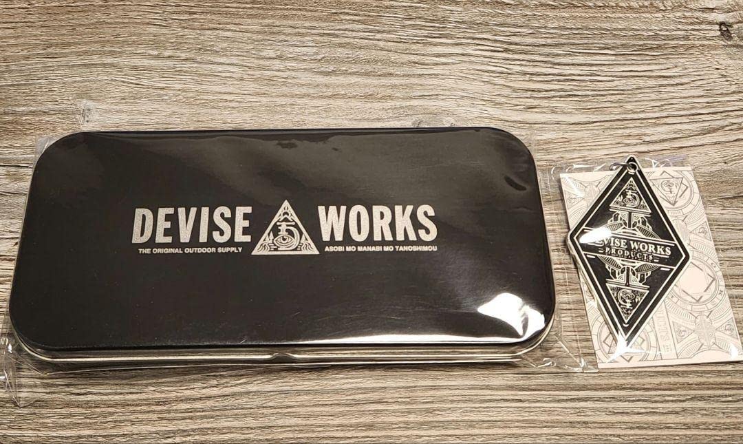 新品 送料無料 DEVISE WORKS COLONISTA DEVANISTA Amazon.com: John Varvatos Men's Cologne, XX Artisan Eau de